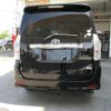 toyota voxy 2013 -TOYOTA--Voxy ZRR70W--0551052---TOYOTA--Voxy ZRR70W--0551052- image 2