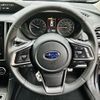 subaru impreza-g4 2018 -SUBARU--Impreza G4 DBA-GK7--GK7-010830---SUBARU--Impreza G4 DBA-GK7--GK7-010830- image 12