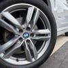 bmw x1 2016 -BMW--BMW X1 DBA-HS15--WBAHS120X05F02484---BMW--BMW X1 DBA-HS15--WBAHS120X05F02484- image 15