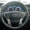 toyota mark-x 2013 YAMAKATSU_GRX130-6080591 image 21