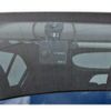 mitsubishi eclipse-cross 2020 quick_quick_3DA-GK9W_GK9W-0200394 image 16