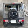 suzuki jimny 2023 CFJ1621934 image 2