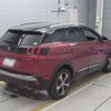 peugeot 3008 2018 -PEUGEOT 【三河 302ﾋ6619】--Peugeot 3008 LDA-P84AH01--VF3MJEHZRJS256943---PEUGEOT 【三河 302ﾋ6619】--Peugeot 3008 LDA-P84AH01--VF3MJEHZRJS256943- image 2