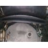 toyota aqua 2015 -TOYOTA 【岐阜 504て3123】--AQUA NHP10-6465050---TOYOTA 【岐阜 504て3123】--AQUA NHP10-6465050- image 14