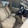 toyota alphard 2012 -TOYOTA--Alphard DBA-ANH20W--ANH20-8233139---TOYOTA--Alphard DBA-ANH20W--ANH20-8233139- image 9