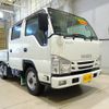 isuzu elf-truck 2015 CFJ1538752 image 2