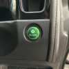 honda shuttle 2015 quick_quick_GP7_GP7-1023661 image 11