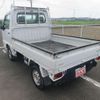 subaru sambar-truck 2005 CFJ1570917 image 25