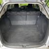 honda shuttle 2015 -HONDA--Shuttle DAA-GP7--GP7-1004578---HONDA--Shuttle DAA-GP7--GP7-1004578- image 10