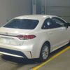 toyota corolla 2021 -TOYOTA 【湘南 330ﾄ 732】--Corolla 3BA-ZRE212--ZRE212-6028621---TOYOTA 【湘南 330ﾄ 732】--Corolla 3BA-ZRE212--ZRE212-6028621- image 2