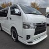 toyota hiace-van 2022 -TOYOTA--Hiace Van 3DF-GDH201V--GDH201-2029144---TOYOTA--Hiace Van 3DF-GDH201V--GDH201-2029144- image 11