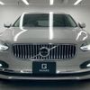 volvo v90 2023 quick_quick_5AA-PB420TM_YV1PWL1M2P1194111 image 19