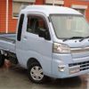 daihatsu hijet-truck 2019 -DAIHATSU--Hijet Truck S510P--S510P-0278384---DAIHATSU--Hijet Truck S510P--S510P-0278384- image 2