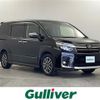 toyota voxy 2016 -TOYOTA--Voxy DBA-ZRR80W--ZRR80-0283219---TOYOTA--Voxy DBA-ZRR80W--ZRR80-0283219- image 1