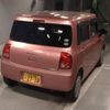 suzuki alto-lapin 2013 -SUZUKI 【浜松 580ﾒ2738】--Alto Lapin HE22S--258278---SUZUKI 【浜松 580ﾒ2738】--Alto Lapin HE22S--258278- image 7