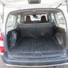toyota probox-van 2019 504749-RAOID:13833 image 27