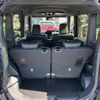 daihatsu tanto 2023 quick_quick_LA650S_LA650S-0265144 image 9