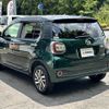 daihatsu boon 2016 -DAIHATSU--Boon DBA-M700S--M700S-0003907---DAIHATSU--Boon DBA-M700S--M700S-0003907- image 8