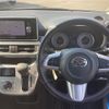 daihatsu cast 2016 -DAIHATSU--Cast DBA-LA250S--LA250S-0064017---DAIHATSU--Cast DBA-LA250S--LA250S-0064017- image 16