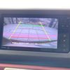 daihatsu copen 2016 quick_quick_LA400K_LA400K-0017935 image 4