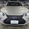 lexus es 2022 -LEXUS--Lexus ES 6AA-AXZH11--AXZH11-1007970---LEXUS--Lexus ES 6AA-AXZH11--AXZH11-1007970- image 13