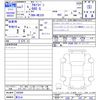 suzuki alto-lapin 2025 CFJ1637122 image 3