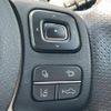 lexus nx 2018 CFJ1675524 image 14