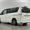 nissan serena 2011 -NISSAN--Serena DBA-FNC26--FNC26-007504---NISSAN--Serena DBA-FNC26--FNC26-007504- image 15