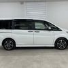 honda stepwagon 2017 -HONDA--Stepwgn DBA-RP3--RP3-1116727---HONDA--Stepwgn DBA-RP3--RP3-1116727- image 8