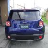 jeep renegade 2016 quick_quick_BU14_1C4BU0000GPD26067 image 10