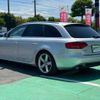 audi a4-avant 2011 GOO_JP_700070854230240503001 image 12