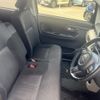 daihatsu move 2021 CFJ1776792 image 6