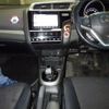 honda fit 2019 -HONDA--Fit GP5-3420960---HONDA--Fit GP5-3420960- image 5