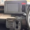suzuki spacia 2024 CFJ1611343 image 15