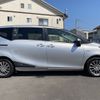 toyota sienta 2017 -TOYOTA--Sienta DAA-NHP170G--NHP170-7090131---TOYOTA--Sienta DAA-NHP170G--NHP170-7090131- image 6