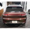 porsche macan 2020 -PORSCHE--Porsche Macan 3BA-J1M20--WP1ZZZ95ZMLB01296---PORSCHE--Porsche Macan 3BA-J1M20--WP1ZZZ95ZMLB01296- image 7