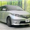 honda elysion 2009 -HONDA--Elysion DBA-RR1--RR1-1302224---HONDA--Elysion DBA-RR1--RR1-1302224- image 18