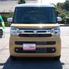 suzuki spacia 2025 CFJ1808854 image 24