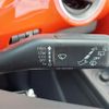 volkswagen up 2016 -VOLKSWAGEN--VW up DBA-AACHY--WVWZZZAAZGD080523---VOLKSWAGEN--VW up DBA-AACHY--WVWZZZAAZGD080523- image 15