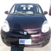 toyota passo 2016 -TOYOTA--Passo KGC30--0251692---TOYOTA--Passo KGC30--0251692- image 13