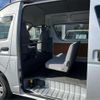 toyota hiace-van 2009 -TOYOTA 【千葉 100ﾁ8265】--Hiace Van CBF-TRH226K--TRH226-0006237---TOYOTA 【千葉 100ﾁ8265】--Hiace Van CBF-TRH226K--TRH226-0006237- image 11