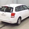 toyota corolla-fielder 2012 CFJ1795299 image 2