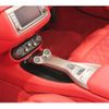 ferrari california 2014 quick_quick_F149S_ZFFTJ65C000199526 image 11