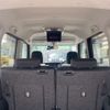daihatsu tanto 2014 CFJ0406584 image 45