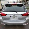 toyota corolla-fielder 2019 quick_quick_DBA-NRE161G_NRE161-0082905 image 5