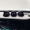 nissan fairlady-z 2024 CFJ1804614 image 15