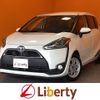 toyota sienta 2016 quick_quick_NSP170G_NSP170-7050535 image 1