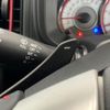 suzuki alto 2018 CFJ1172926 image 30