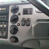 mitsubishi-fuso fighter 2016 GOO_NET_EXCHANGE_0403257A30250714W005 image 19