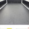 mitsubishi-fuso canter 2025 -MITSUBISHI--Canter 2RG-FBAV0--FBAV0-610557---MITSUBISHI--Canter 2RG-FBAV0--FBAV0-610557- image 8